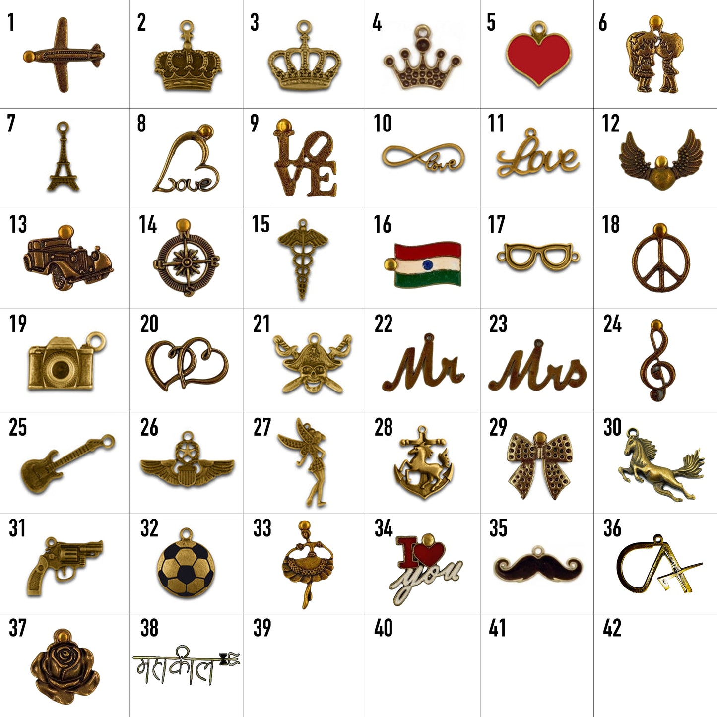 Perfect Vegan Leather Men's Wallet and Belt