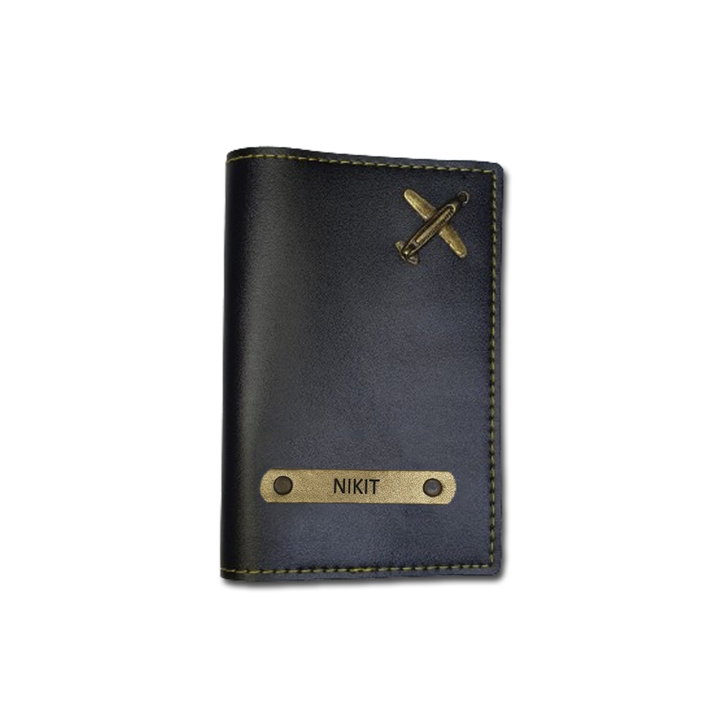 Stylish Personalized Men’s Gift Set with Water Bottle – Ideal for Any Occasion