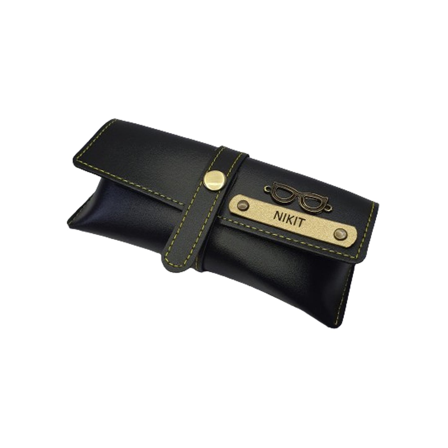 Stylish Personalized Men’s Gift Set with Water Bottle – Ideal for Any Occasion