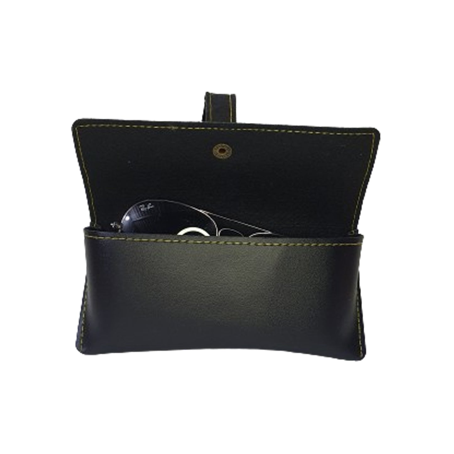 Stylish Personalized Men’s Gift Set with Water Bottle – Ideal for Any Occasion