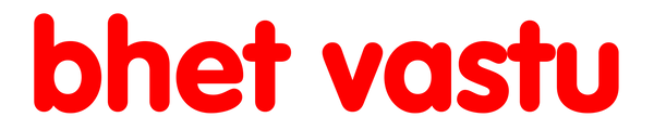 Bhet Vastu